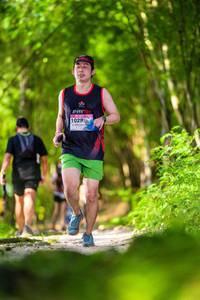 BIB: 
                            <button type="button" onclick="openModal(19382790)" class="btn btn-primary btn-sm float-right btn-popup" data-toggle="modal" data-target=".modal-high-quality">
                        <i class="fas fa-shopping-cart"></i> Add to Cart
                    </button>
                                            <button type="button" onclick="isThisMe(19382790, true)" class="btn btn-success btn-sm float-right btn-popup btn-isme hidden" data-toggle="tooltip" data-placement="bottom" title="นี่คือรูปของคุณใช่ไหม คลิกที่นี่เพื่อเอาเข้าอัลบั้ม">
                        <i class="fas fa-plus"></i> Add to album
                    </button>
                    <button type="button" onclick="isThisMe(19382790, false)" class="btn btn-warning btn-sm float-right btn-popup btn-isnotme hidden">
                        <i class="fas fa-ban"></i> Remove from album
                    </button>